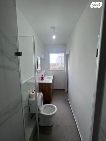 דירה, שדרות לוי אשכול, תכנית ל', למד, תל אביב יפו