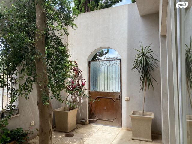 בית פרטי/ קוטג', קדימה צורן