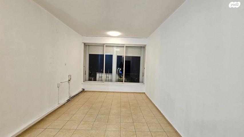 דירה, מקס שטיינמץ 17, עיר, מרכז העיר, נהריה