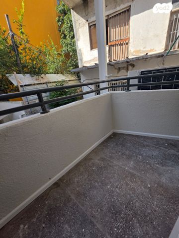 דירה, זלמן שניאור, לב תל אביב, לב העיר צפון, תל אביב יפו