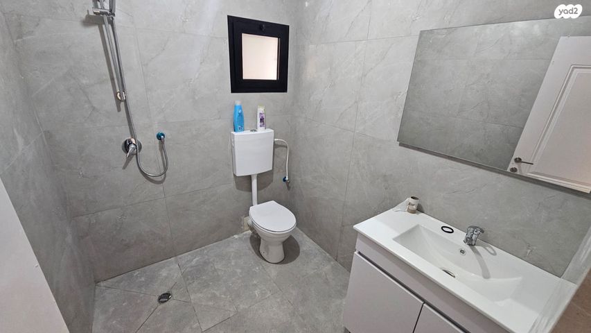 דירת גן, רבי עקיבא, גבעת כצנלסון, נהריה