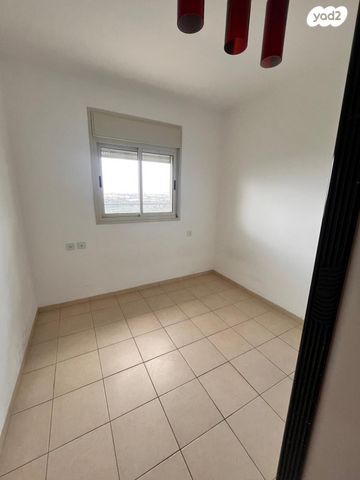 דירה, נווה גנים, חיפה