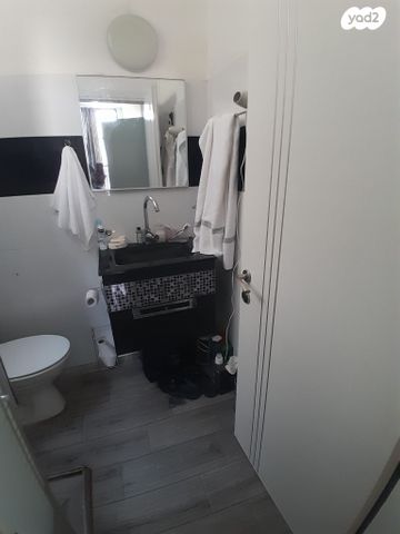 דירה, רוטשילד עצמאות, בת ים