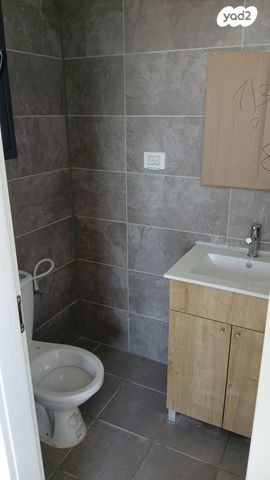 דירה, נווה שמיר רמת בית שמש ה-1, בית שמש