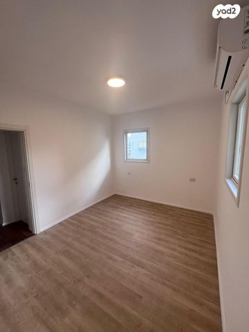 דירה, שדרות לוי אשכול, תכנית ל', למד, תל אביב יפו