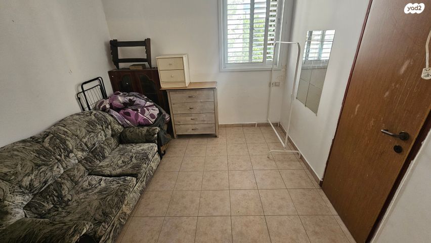 דירה, אהרון ברט, צפון מזרח מרכז העיר, נתניה