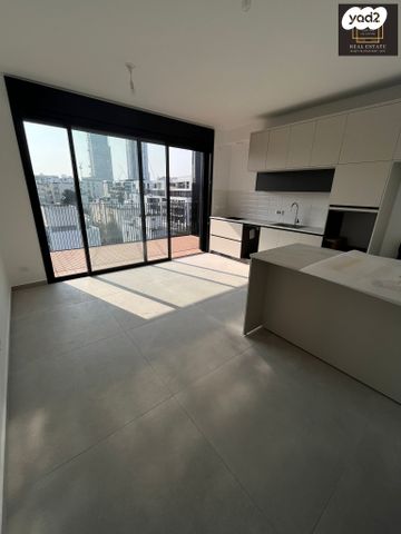 דירה, פנקס, הצפון החדש - צפון, תל אביב יפו