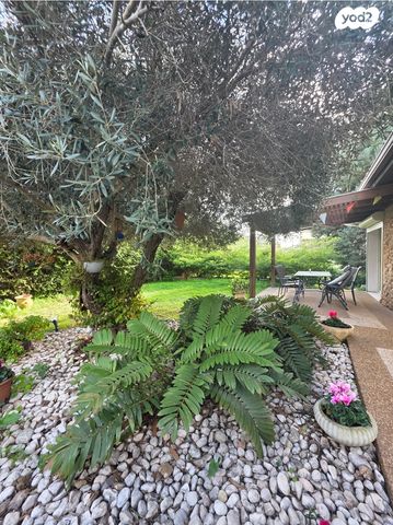 בית פרטי/ קוטג'