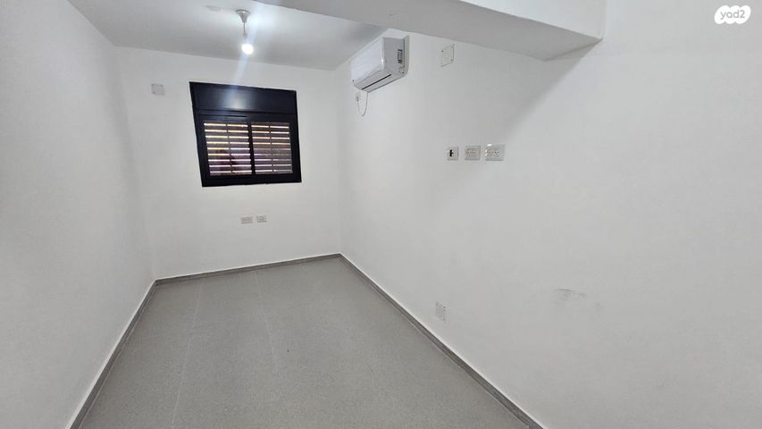 דירת גן, רבי עקיבא, גבעת כצנלסון, נהריה