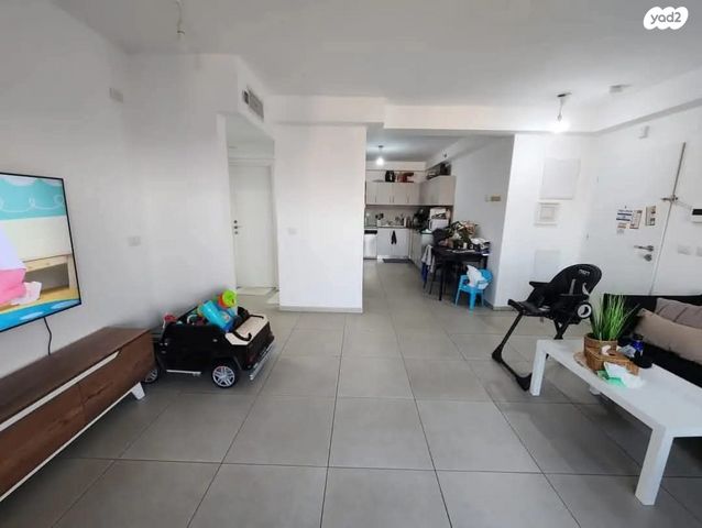 דירה, משה לוי, נאות שמיר, רמלה