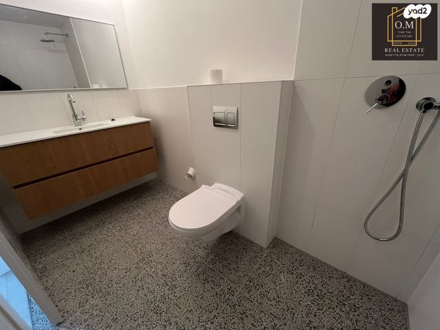 דירה, פנקס, הצפון החדש - צפון, תל אביב יפו