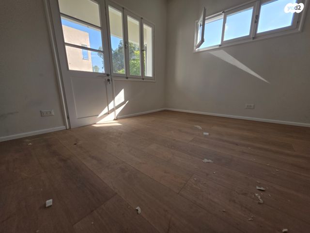 דירה, זלמן שניאור, לב תל אביב, לב העיר צפון, תל אביב יפו