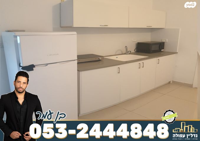 יהושע חנקין 