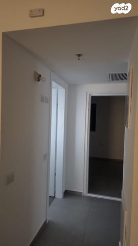 דירה, אור ים, אור עקיבא