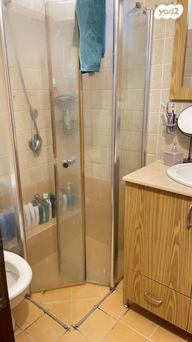 דירה, ביל"ו, לב תל אביב, לב העיר צפון, תל אביב יפו