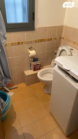 דירה, ביל"ו, לב תל אביב, לב העיר צפון, תל אביב יפו