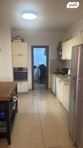 דירה, אבן חן, נווה ים, ראשון לציון