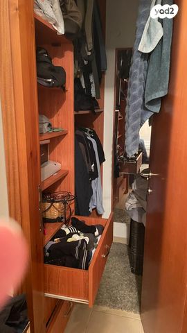 דירה, ביל"ו, לב תל אביב, לב העיר צפון, תל אביב יפו