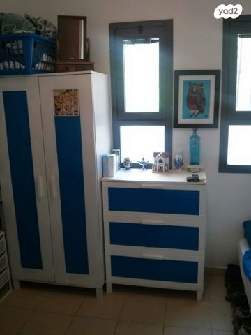 דירה, ביל"ו, לב תל אביב, לב העיר צפון, תל אביב יפו