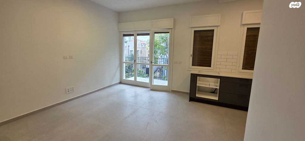 דירה, לילינבלום, לב תל אביב, לב העיר צפון, תל אביב יפו