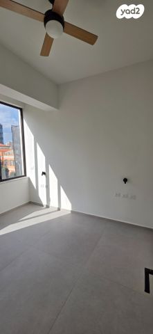 דירה, לילינבלום, לב תל אביב, לב העיר צפון, תל אביב יפו