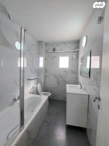 דירה, אורט, אפרידר, אשקלון