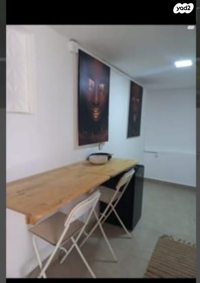 בית פרטי/ קוטג', בן דור, נשר