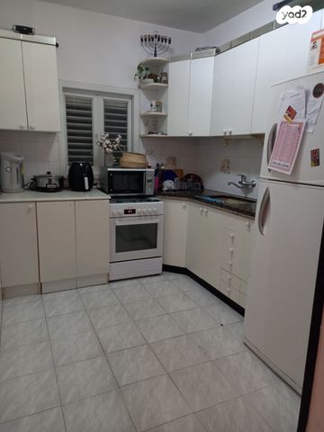 דירה, הלפר, הגבול רוטשילד, בת ים