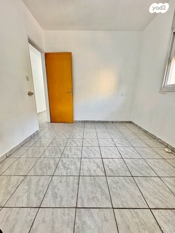 דירה, החשמל 63, נווה פז, חיפה