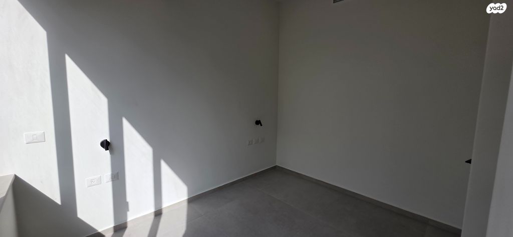 דירה, לילינבלום, לב תל אביב, לב העיר צפון, תל אביב יפו