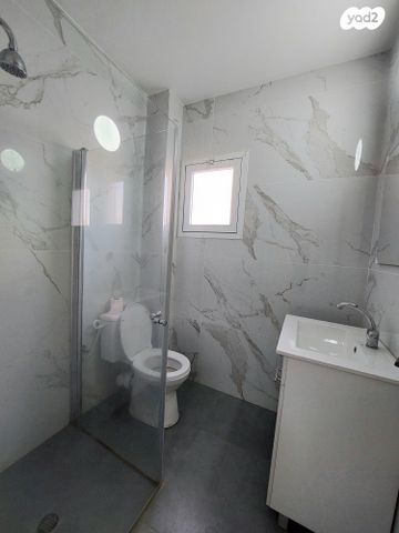 דירה, אורט, אפרידר, אשקלון