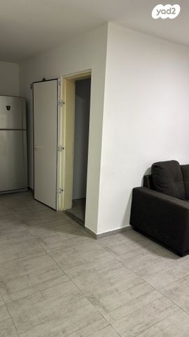 דירה, בני חיל, נווה דקלים, ראשון לציון