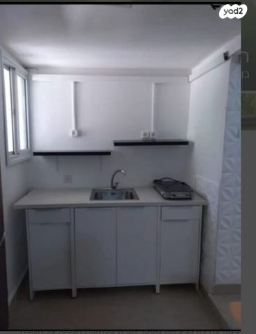 בית פרטי/ קוטג', בן דור, נשר