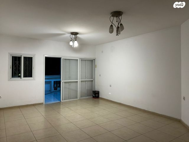 דירה, הרצל, ארלוזורוב, כפר סבא