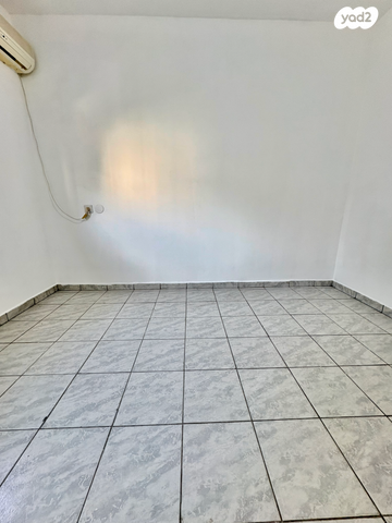 דירה, החשמל 63, נווה פז, חיפה