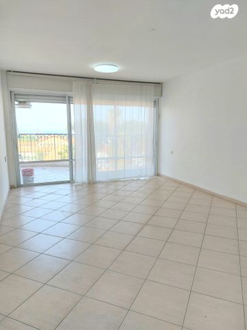 דירה, אורט, אפרידר, אשקלון