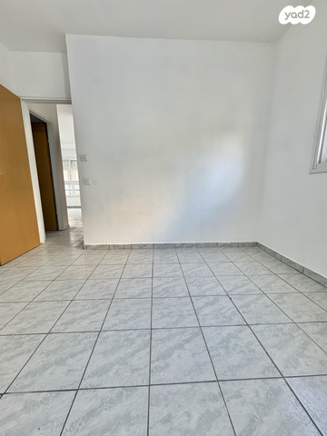 דירה, החשמל 63, נווה פז, חיפה