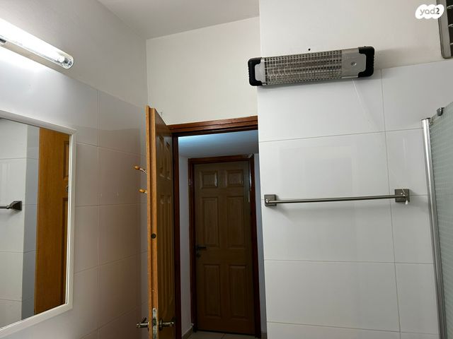 דירה, הרצל, ארלוזורוב, כפר סבא