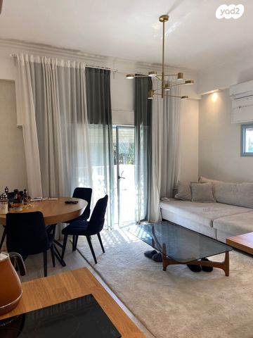 סאבלט, קרית ספר, אחוזה, חיפה