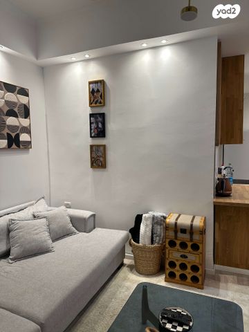 סאבלט, קרית ספר, אחוזה, חיפה