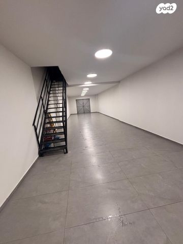 גבעת הרצל, אזור המלאכה יפו