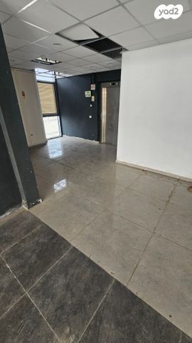 אולמות, אזור תעשיה ספיר, נתניה