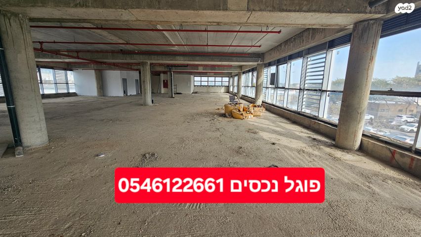 שדרות גיבורי ישראל 