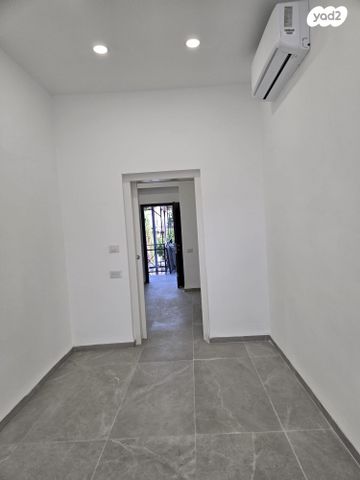 משרדים, שדרות בן גוריון, המושבה הגרמנית, חיפה