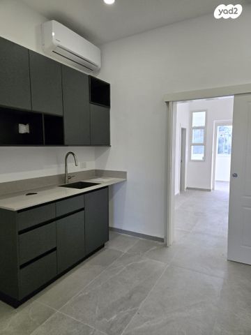 שדרות בן גוריון 