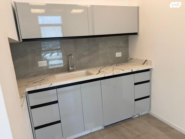 משרדים, הכישור 45, אזור תעשיה ג, חולון