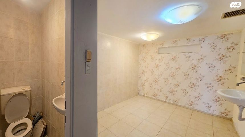 חנויות/ שטח מסחרי, תל יהודה, רמת גן