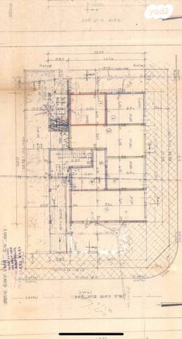 חנויות/ שטח מסחרי, תל יהודה, רמת גן