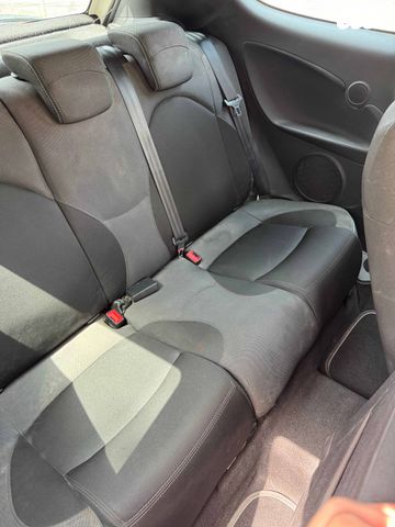 אלפא רומיאו מיטו