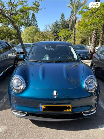 מודעת רכב אורה 03